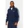 adidas Firebird Track Top - Night Indigo/Clear Sky
