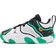 Nike Tatum 3 TD - White/Kinetic Green/Black