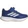 adidas Kid's Runfalcon 5 - Royal Blue/Cloud White/Dark Blue