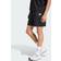 adidas Essentials Small Logo Cargo Chelsea Shorts - Black