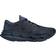 adidas Adistar Byd Løbesko - Aurora Ink/Shadow Navy/Preloved Ink
