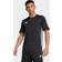 adidas Tiro 25 Essentials Tröja