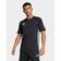 adidas Tiro 25 Essentials Jersey 3XL
