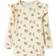 Name It Turtledove Peony Gavo Eko Slim Blus - Peony