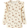 Name It Turtledove Peony Gavo Eko Slim Blus - Peony