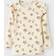 Name It Slim Fit Long Sleeved Top