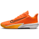 Nike Precision 7 M - Total Orange/Laser Orange/Photon Dust/Black