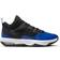 NIKE Jordan Stay Loyal 3 M - Black/White/Game Royal