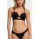Victoria's Secret Essential Banded Push-Up Bikini Top - Women's