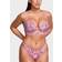 Victoria's Secret Essential Banded Push-Up Bikini Top - Women's