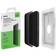 Belkin ScreenForce Privacy InvisiGlass for iPhone 16 Plus 15 Plus 14 Pro Max