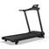 ProForm Sport Treadmill