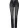 Cecil Toronto Slim Fit Jeans - Blue/Black