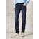 Cecil Toronto Slim Fit Jeans - Blue/Black