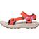 Teva Women's Terragrip Sandal - Röd