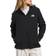 The North Face Women’s Shelbe Raschel Hoodie - TNF Black/NPF