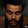 Hurry Up Tomorrow by The Weeknd LP black (OS) (Vinyl)