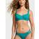Victoria's Secret Essential Banded Bikini Bottom - Women's