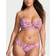 Victoria's Secret Essential Banded Bikini Bottom - Women's