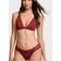 Victoria's Secret Essential Banded Bikini Bottom - Women's