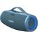 Tronsmart Mirtune S100 Portable Bluetooth Speaker