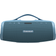Tronsmart Mirtune S100 Portable Bluetooth Speaker