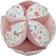 Little Dutch Fairy Garden Ball