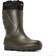 Polyver Classic Sport Mid Od - Olive