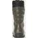 Polyver Classic Sport Mid Od - Olive