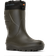 Polyver Classic Sport Mid Od - Olive