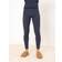 Devold Duo Active Merino Base Layer Pants - Blue