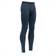 Devold Duo Active Merino Base Layer Pants - Blue