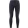 Devold Duo Active Merino Base Layer Pants - Blue