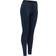 Devold Duo Active Merino Base Layer Pants - Blue