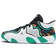 Nike Tatum 3 PS - White/Kinetic Green/Black