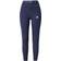 adidas Techfit 7/8 Legging - Marine/Wit