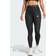 adidas Techfit 7/8 Legging - Marine/Wit