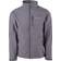 Columbia Men's Ascender Softshell Jacket - City Grey