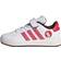 adidas Minnie Mouse Grand Court 2.0 - Cloud White/Pink Fusion/Pure Ruby