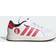 adidas Minnie Mouse Grand Court 2.0 - Cloud White/Pink Fusion/Pure Ruby
