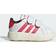 adidas Minnie Mouse Grand Court 2.0 - Cloud White/Pink Fusion/Pure Ruby