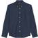 Tom Tailor Overhemd met Lange Mouwen - Navy