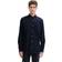 Tom Tailor Overhemd met Lange Mouwen - Navy