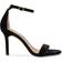 Lauren Ralph Lauren Allie Black Women's Shoes Black