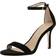 Lauren Ralph Lauren Allie Black Women's Shoes Black