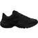 Nike AL8 W - Black