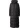 Tom Tailor Denim Street One Lange Teflon Jacket - Black