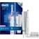 Oral-B Smart 4 4500S Sensi Ultrathin