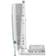 Oral-B Smart 4 4500S Sensi Ultrathin