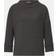 Street One Damen Pullover - Graumeliert